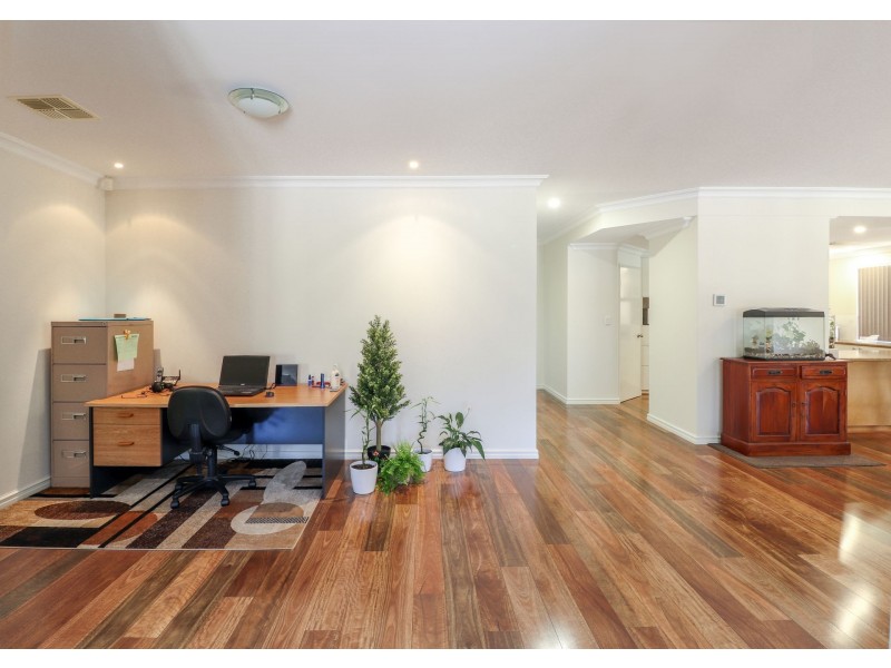 22 Egan Crescent, Vasse WA 6280