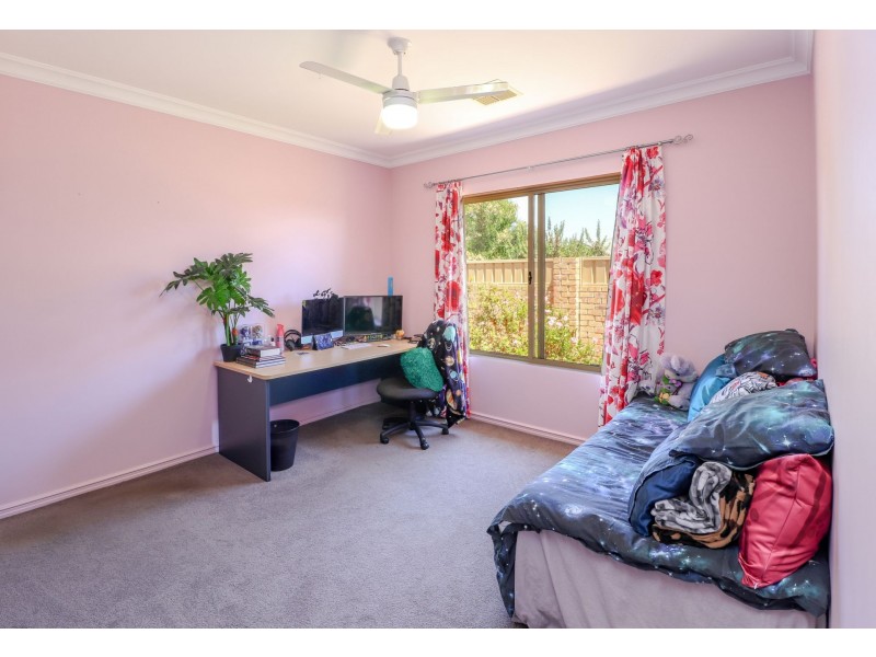 22 Egan Crescent, Vasse WA 6280