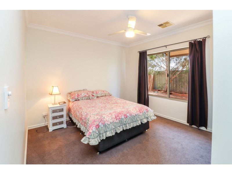 22 Egan Crescent, Vasse WA 6280