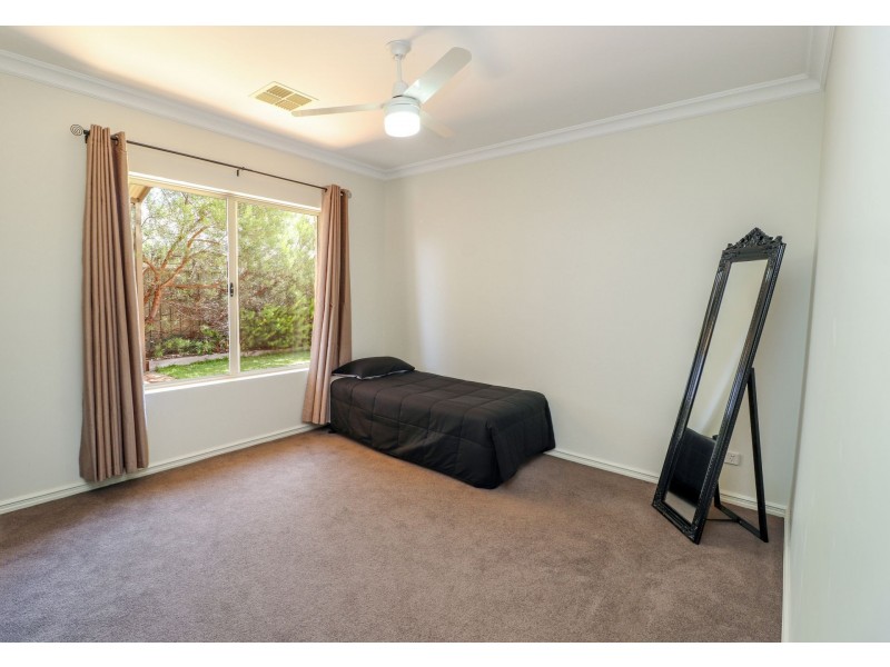 22 Egan Crescent, Vasse WA 6280