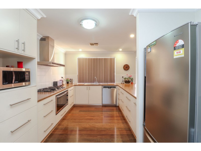 22 Egan Crescent, Vasse WA 6280