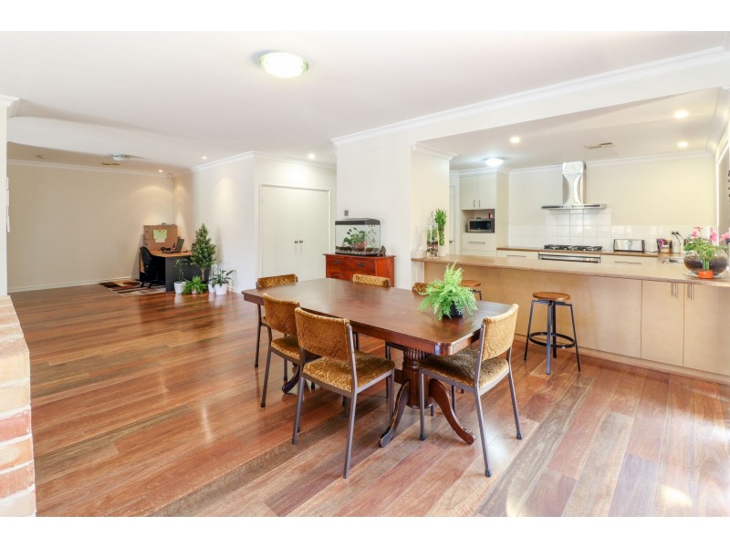 22 Egan Crescent, Vasse WA 6280