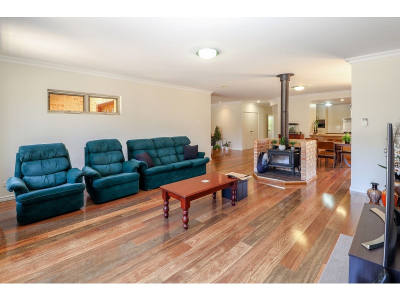 22 Egan Crescent, Vasse WA 6280