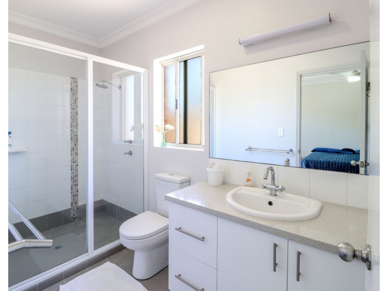 22 Egan Crescent, Vasse WA 6280