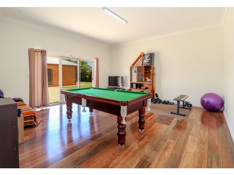 22 Egan Crescent, Vasse WA 6280