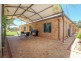 22 Egan Crescent, Vasse WA 6280
