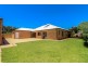 22 Egan Crescent, Vasse WA 6280
