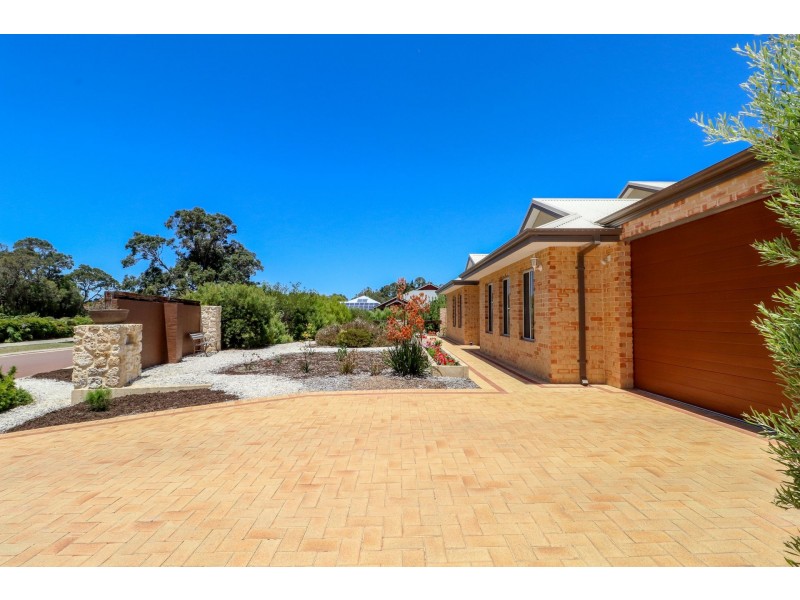 22 Egan Crescent, Vasse WA 6280