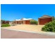 22 Egan Crescent, Vasse WA 6280