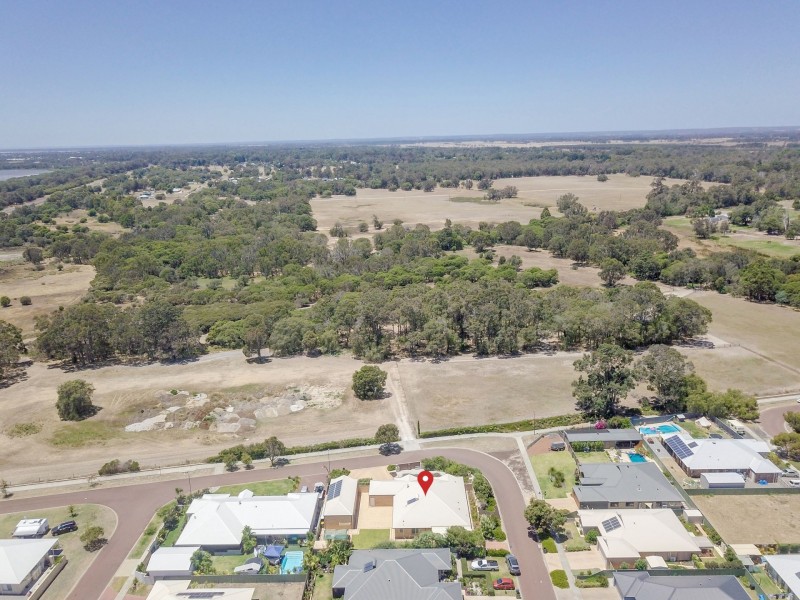 22 Egan Crescent, Vasse WA 6280