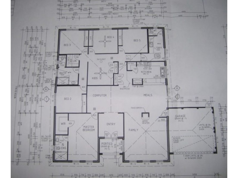 22 Egan Crescent, Vasse WA 6280