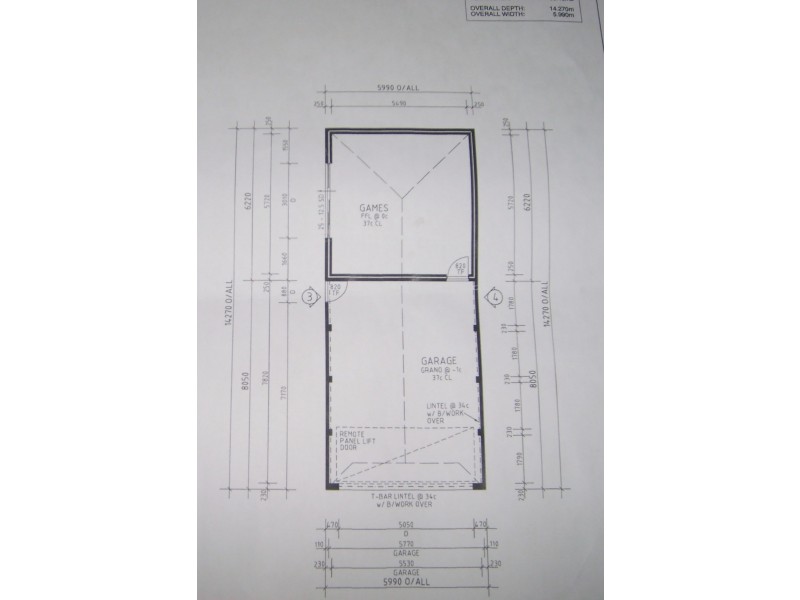 22 Egan Crescent, Vasse WA 6280