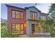 89 Olive Street, Prospect SA 5082