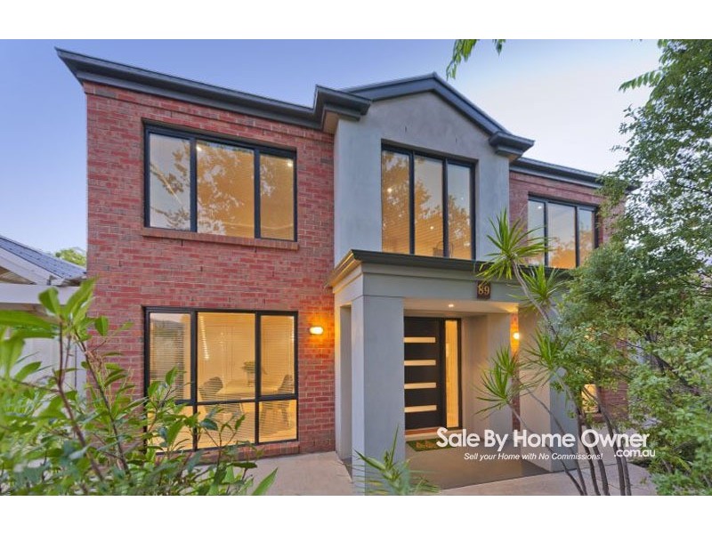 89 Olive Street, Prospect SA 5082