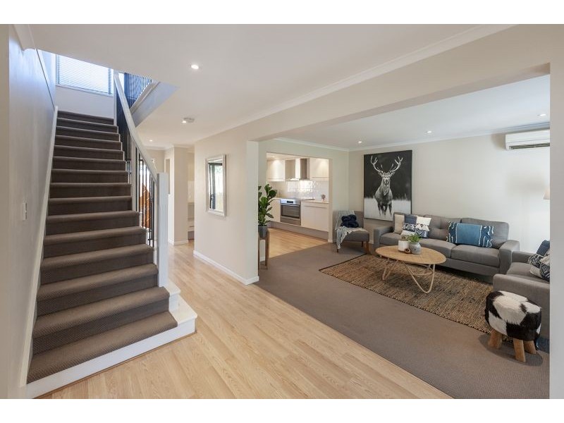 89 Olive Street, Prospect SA 5082