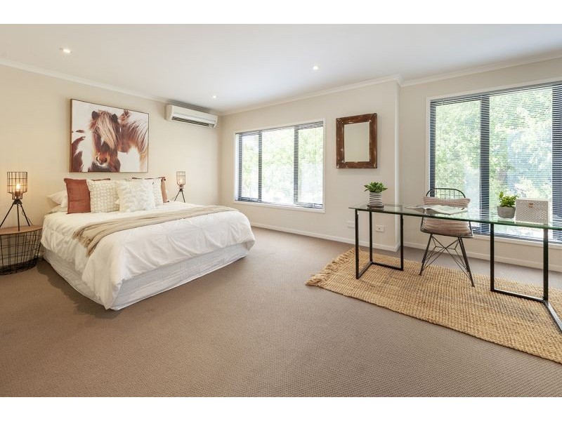 89 Olive Street, Prospect SA 5082