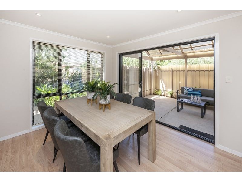 89 Olive Street, Prospect SA 5082