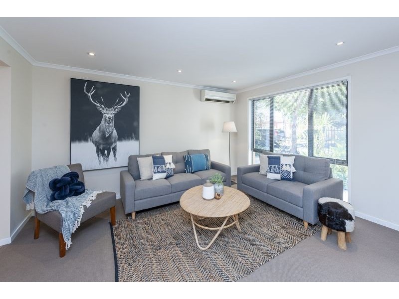 89 Olive Street, Prospect SA 5082