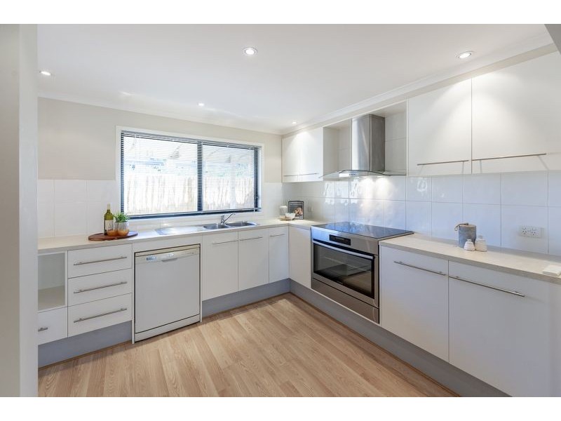 89 Olive Street, Prospect SA 5082