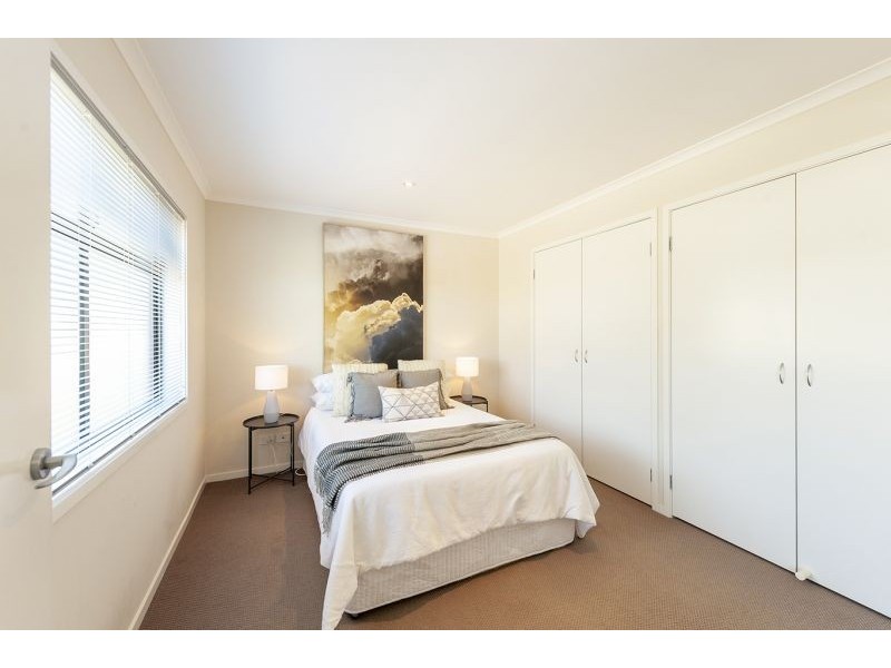 89 Olive Street, Prospect SA 5082