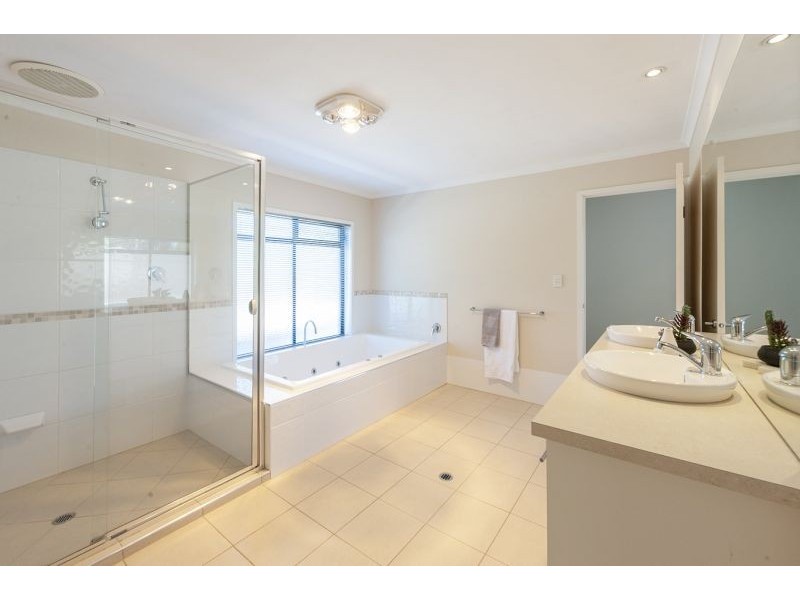 89 Olive Street, Prospect SA 5082