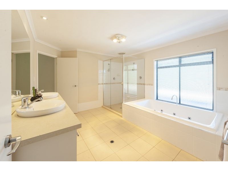 89 Olive Street, Prospect SA 5082