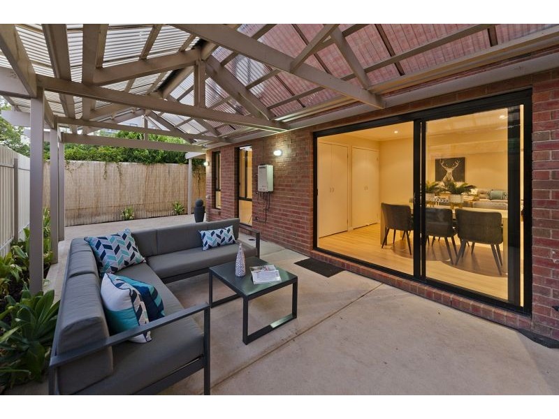 89 Olive Street, Prospect SA 5082