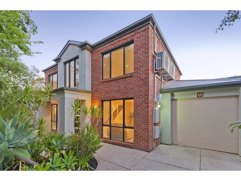 89 Olive Street, Prospect SA 5082