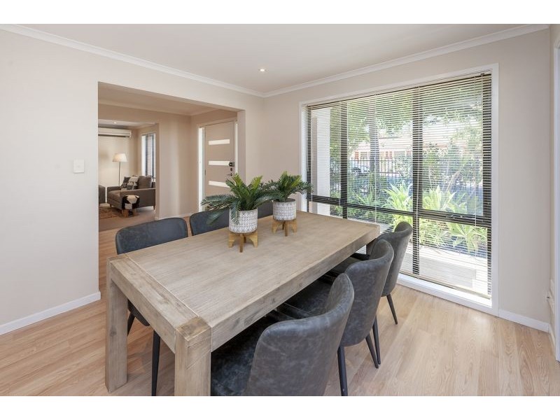 89 Olive Street, Prospect SA 5082