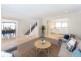 89 Olive Street, Prospect SA 5082