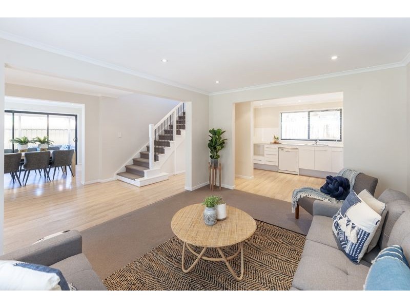 89 Olive Street, Prospect SA 5082