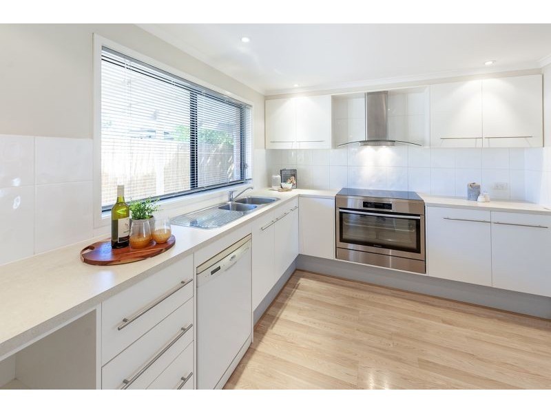 89 Olive Street, Prospect SA 5082