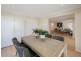 89 Olive Street, Prospect SA 5082