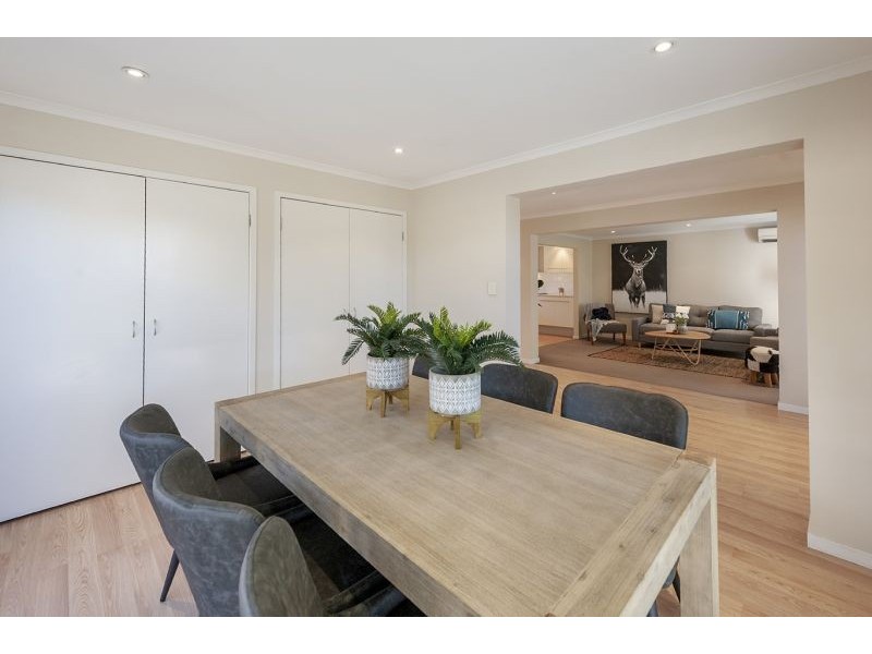 89 Olive Street, Prospect SA 5082