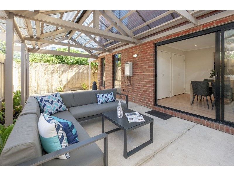 89 Olive Street, Prospect SA 5082