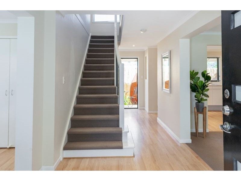 89 Olive Street, Prospect SA 5082