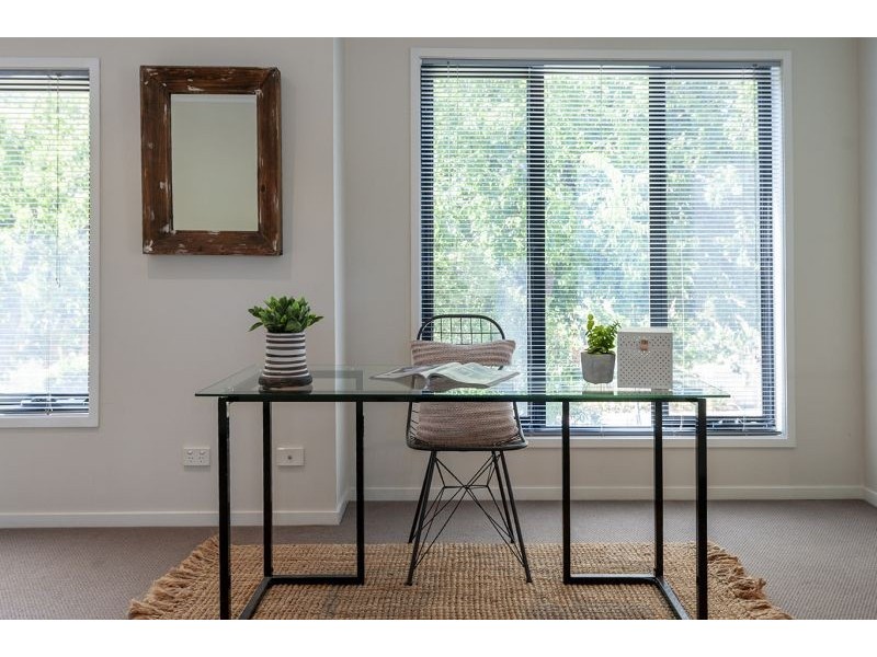 89 Olive Street, Prospect SA 5082