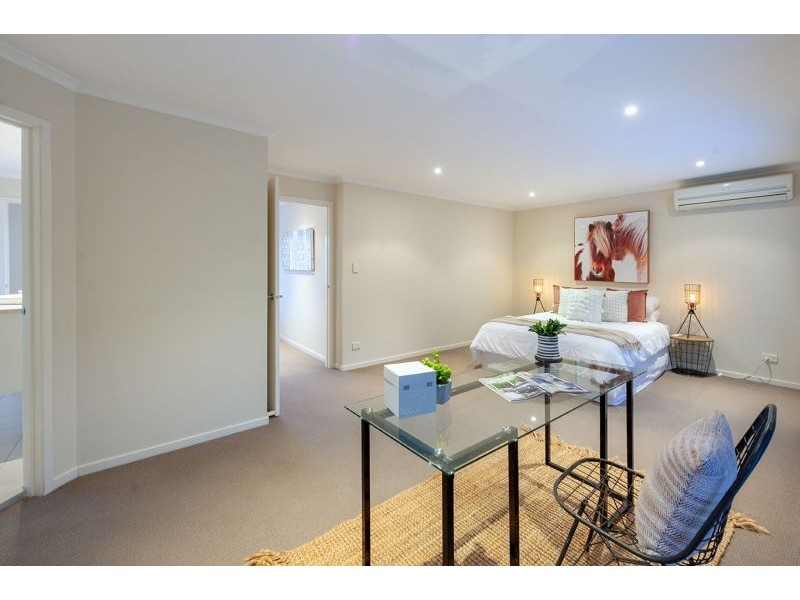 89 Olive Street, Prospect SA 5082