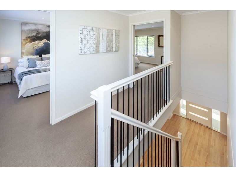 89 Olive Street, Prospect SA 5082