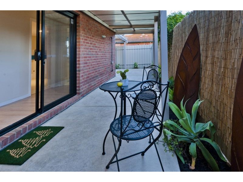 89 Olive Street, Prospect SA 5082