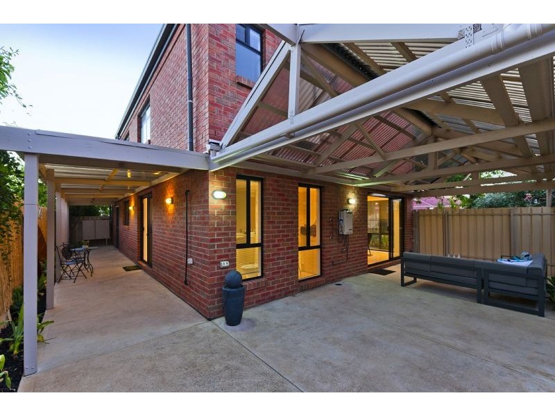 89 Olive Street, Prospect SA 5082