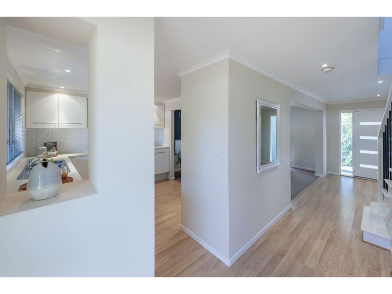 89 Olive Street, Prospect SA 5082