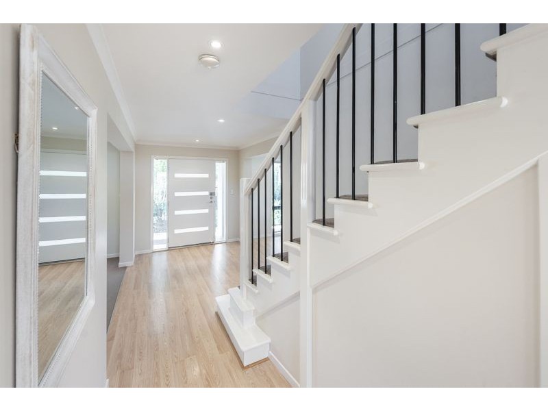 89 Olive Street, Prospect SA 5082