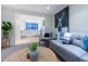 89 Olive Street, Prospect SA 5082