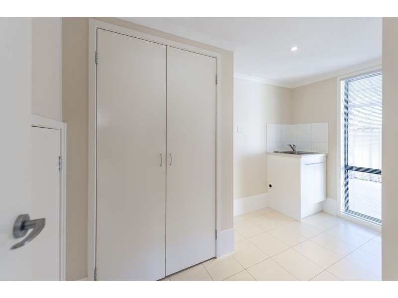 89 Olive Street, Prospect SA 5082