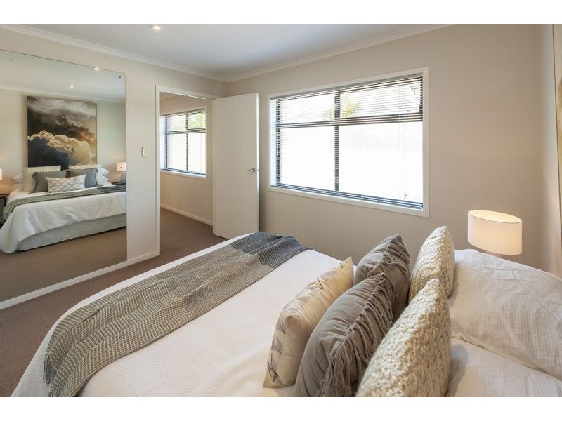 89 Olive Street, Prospect SA 5082