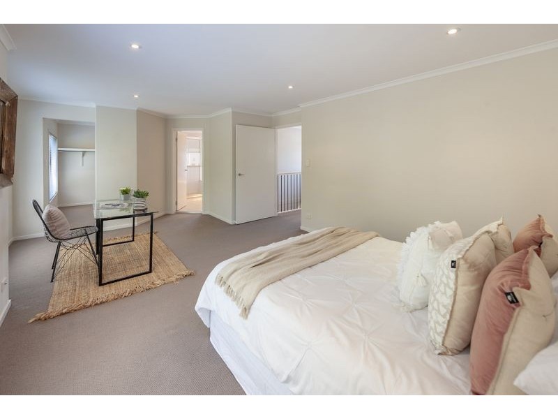 89 Olive Street, Prospect SA 5082