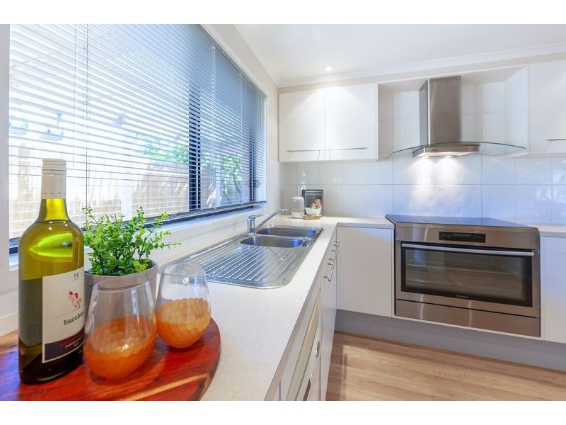 89 Olive Street, Prospect SA 5082