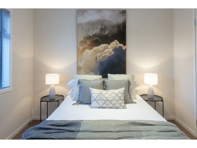 89 Olive Street, Prospect SA 5082