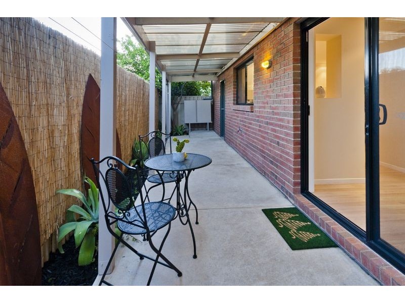 89 Olive Street, Prospect SA 5082